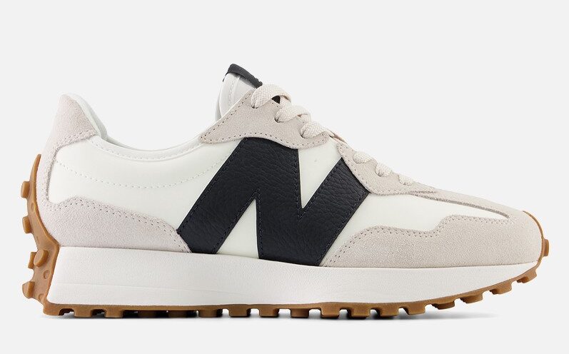 New Balance 327 v1