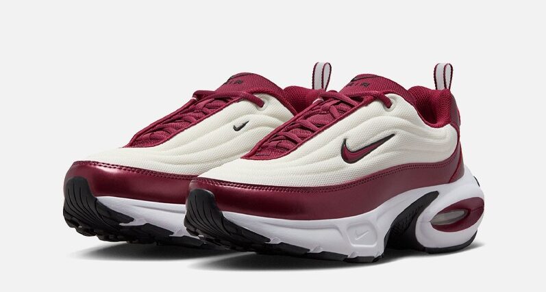 Nike Air Max  Portal