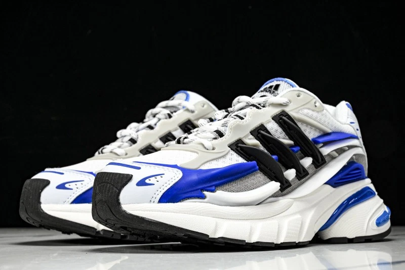 Adidas Adistar Jellyfish Pharrell Williams